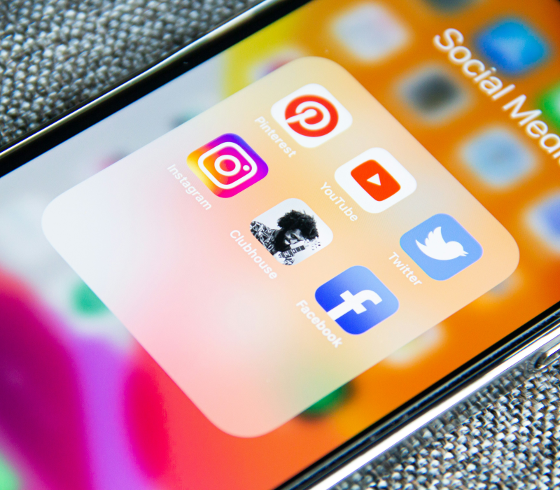 Opleiding online adverteren