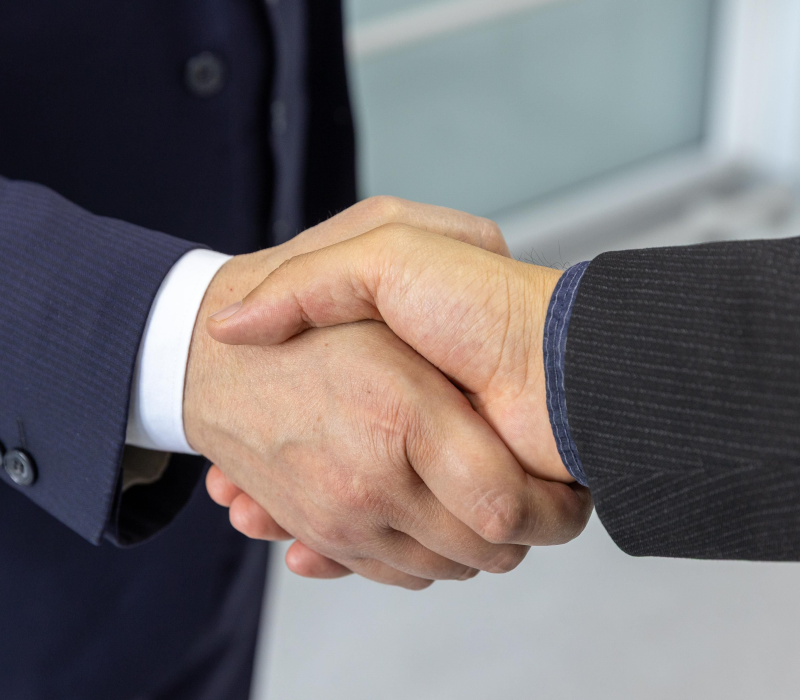 Comment transmettre ou reprendre une activit&eacute; ?